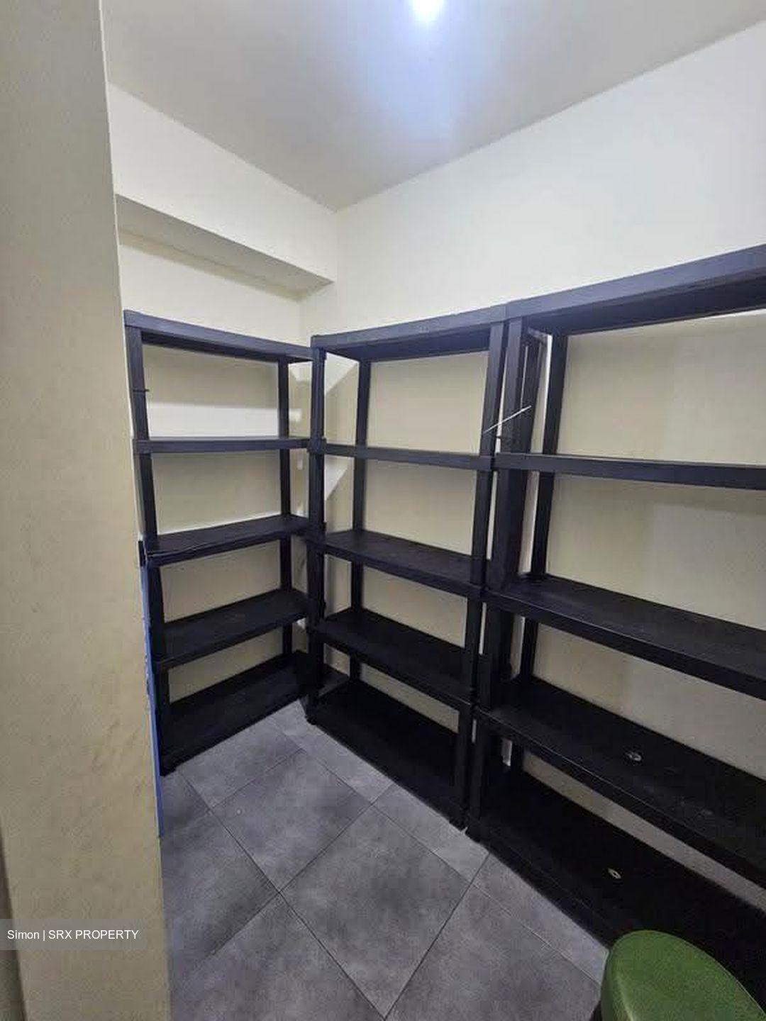 Blk 648C Jurong West Street 61 (Jurong West), HDB 5 Rooms #636257881